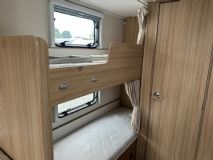 2017 COACHMAN WANDERER LUX 6.jpg